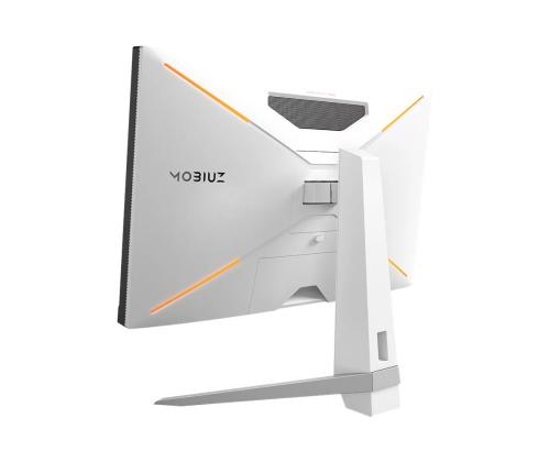 BENQ MOBIUZ EX2710U 27inch IPS 3840x2160