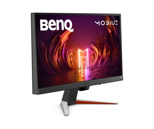 BENQ EX240N 23.8inch FHD VA 165Hz 1ms