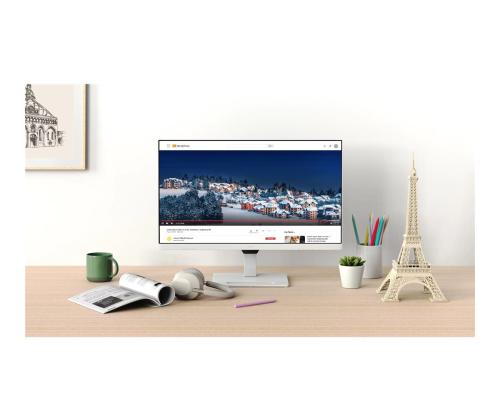 BENQ GW3290QT 31.5inch