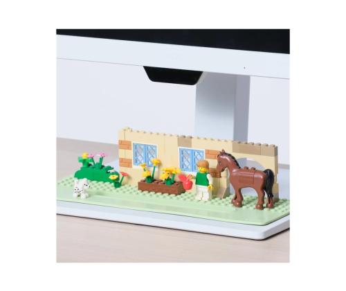 BENQ GW3290QT 31.5inch