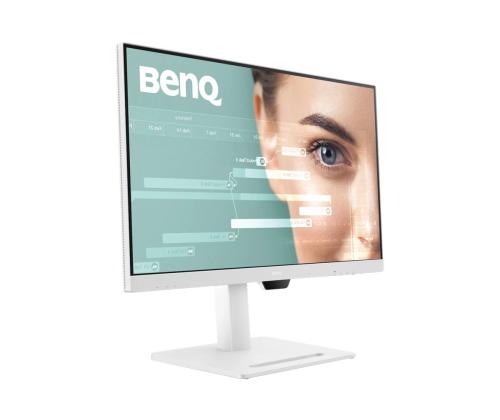 BENQ GW3290QT 31.5inch