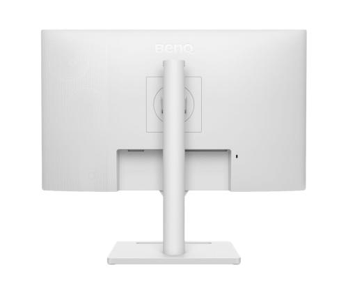 BENQ GW3290QT 31.5inch