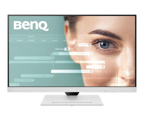BENQ GW3290QT 31.5inch