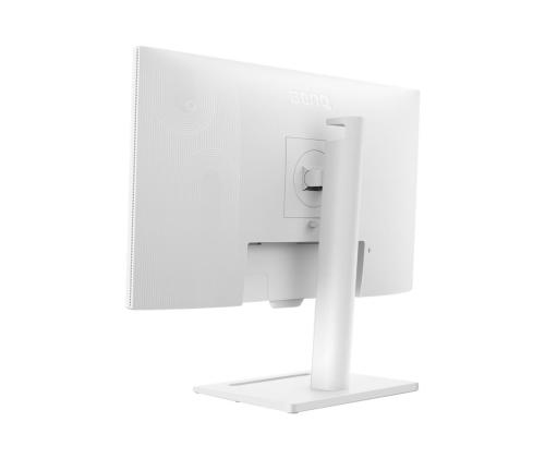 BENQ GW3290QT 31.5inch