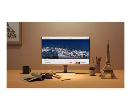 BENQ GW3290QT 31.5inch