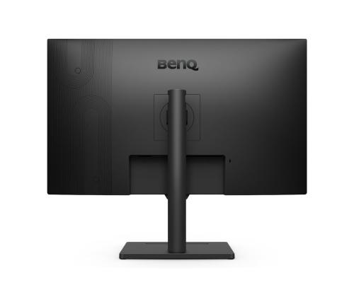 BENQ BL3290QT 31.5inch WQHD IPS