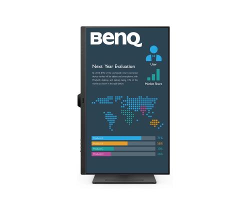 BENQ BL3290QT 31.5inch WQHD IPS