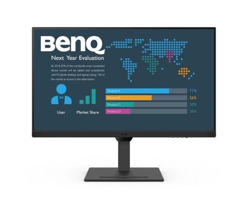 BENQ BL3290QT 31.5inch WQHD IPS