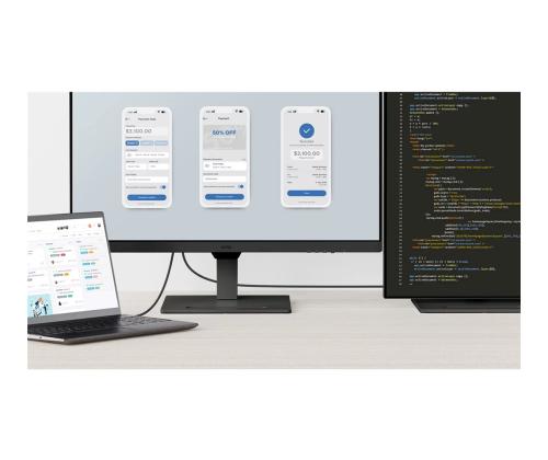 BENQ BL3290QT 31.5inch WQHD IPS