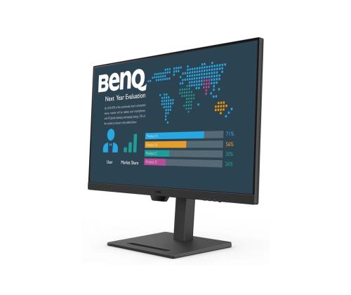 BENQ BL3290QT 31.5inch WQHD IPS