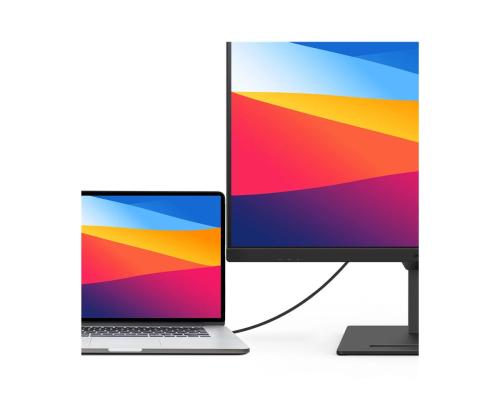 BENQ BL3290QT 31.5inch WQHD IPS