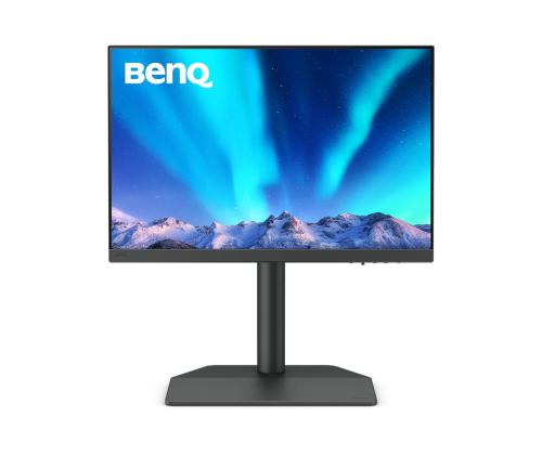 BENQ SW242Q 24.1inch 16:10 2560x1600 IPS
