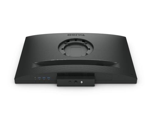 BENQ RD240Q 24.1inch IPS WQXGA