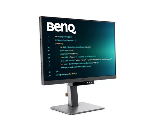 BENQ RD240Q 24.1inch IPS WQXGA