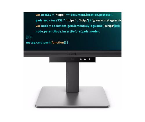 BENQ RD240Q 24.1inch IPS WQXGA