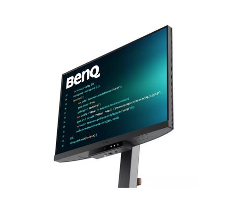 BENQ RD240Q 24.1inch IPS WQXGA
