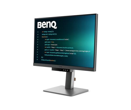 BENQ RD240Q 24.1inch IPS WQXGA