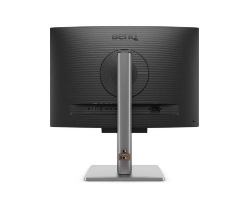 BENQ RD240Q 24.1inch IPS WQXGA