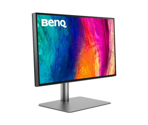 BENQ PD3225U 32inch UHD IPS 60Hz