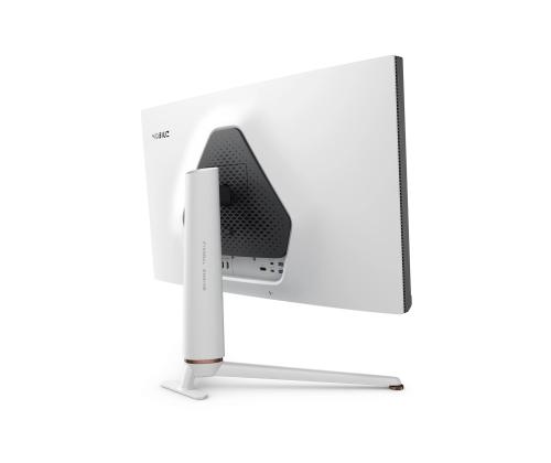 BENQ EX321UX 31.5inch UHD Mini LED IPS