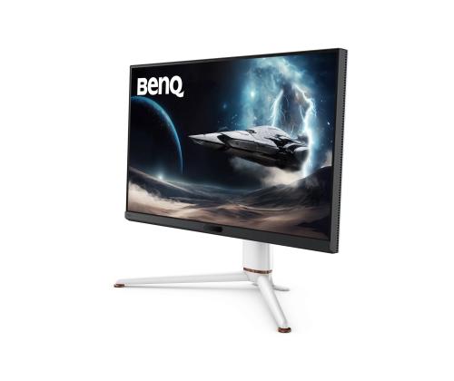 BENQ EX321UX 31.5inch UHD Mini LED IPS