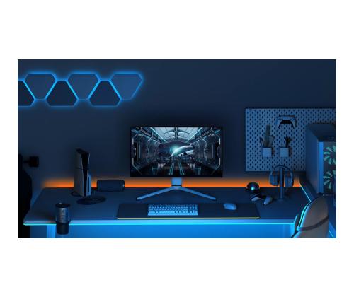 BENQ EX321UX 31.5inch UHD Mini LED IPS