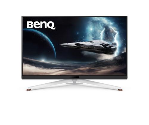 BENQ EX321UX 31.5inch UHD Mini LED IPS