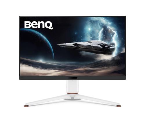 BENQ EX321UX 31.5inch UHD Mini LED IPS