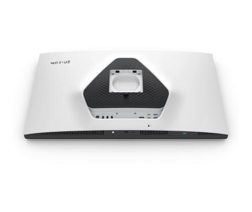 BENQ EX321UX 31.5inch UHD Mini LED IPS