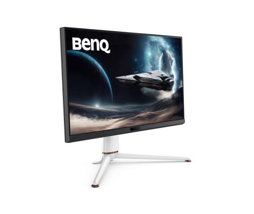BENQ EX321UX 31.5inch UHD Mini LED IPS