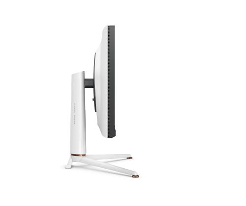 BENQ EX321UX 31.5inch UHD Mini LED IPS