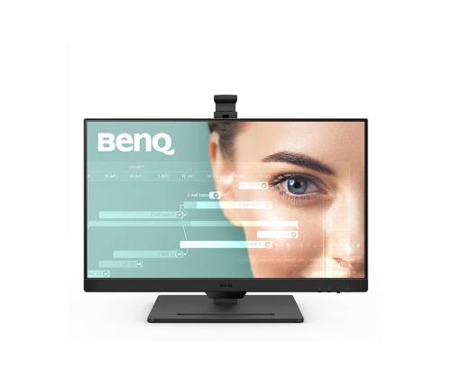 BENQ GW2490T 24inch IPS FHD 5MS 100Hz