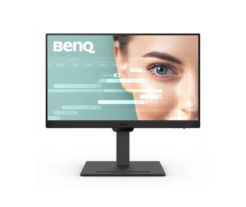 BENQ GW2490T 24inch IPS FHD 5MS 100Hz