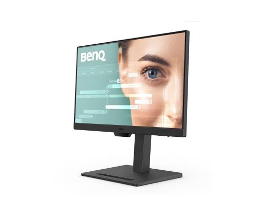 BENQ GW2490T 24inch IPS FHD 5MS 100Hz