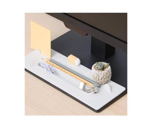 BENQ GW2490T 24inch IPS FHD 5MS 100Hz