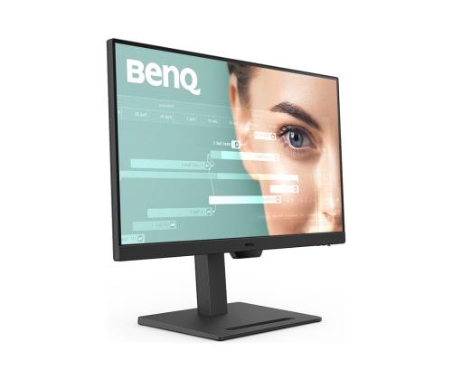 BENQ GW2790T 27inch IPS FHD 5MS 100Hz