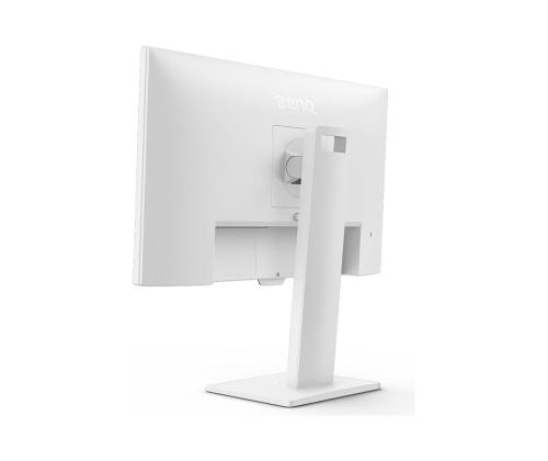 BENQ GW2486TC 23.8inch IPS FHD 250cd/m2