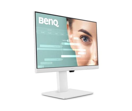 BENQ GW2786TC 27inch IPS FHD 250cd/m2