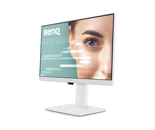 BENQ GW2786TC 27inch IPS FHD 250cd/m2