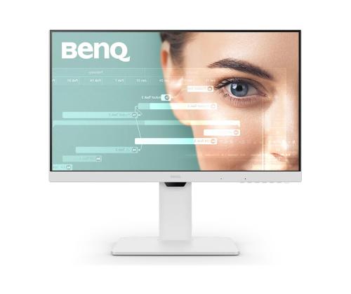 BENQ GW2786TC 27inch IPS FHD 250cd/m2