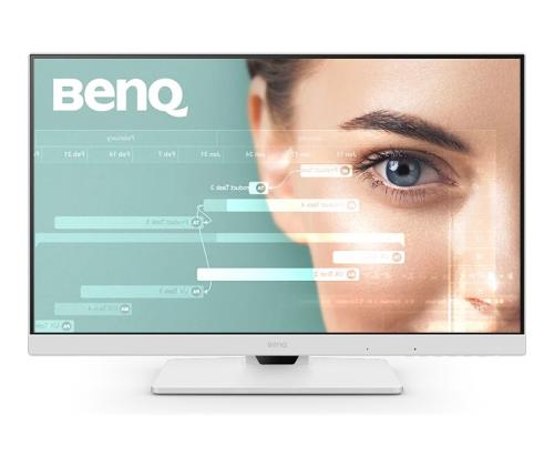 BENQ GW2786TC 27inch IPS FHD 250cd/m2