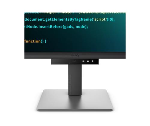 BENQ RD320U 31.5inch IPS 4K 400cd/m2