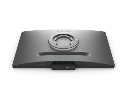 BENQ RD320U 31.5inch IPS 4K 400cd/m2