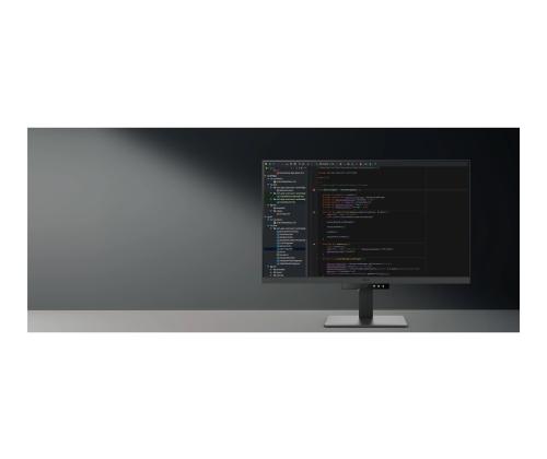 BENQ RD320U 31.5inch IPS 4K 400cd/m2