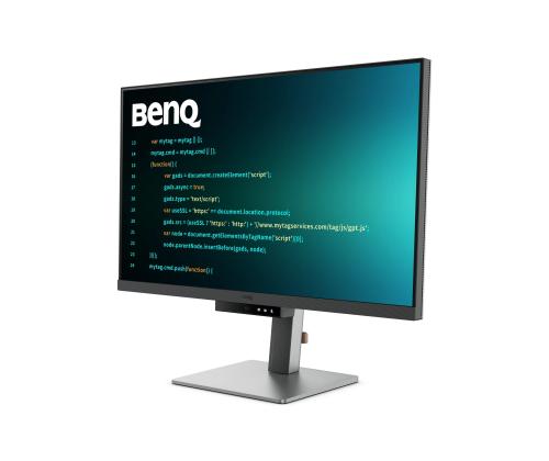 BENQ RD320U 31.5inch IPS 4K 400cd/m2