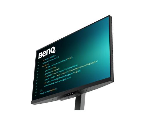 BENQ RD320U 31.5inch IPS 4K 400cd/m2