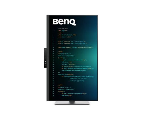 BENQ RD320U 31.5inch IPS 4K 400cd/m2