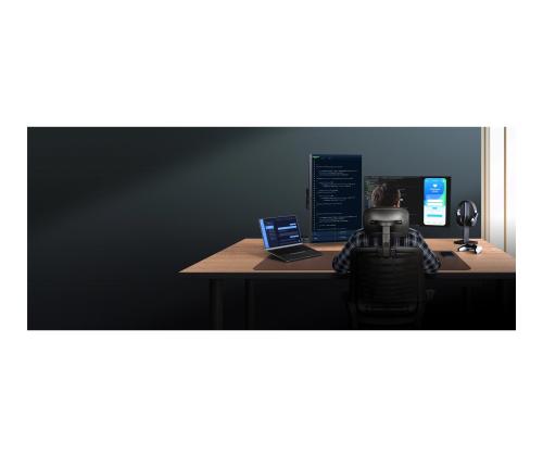 BENQ RD320U 31.5inch IPS 4K 400cd/m2