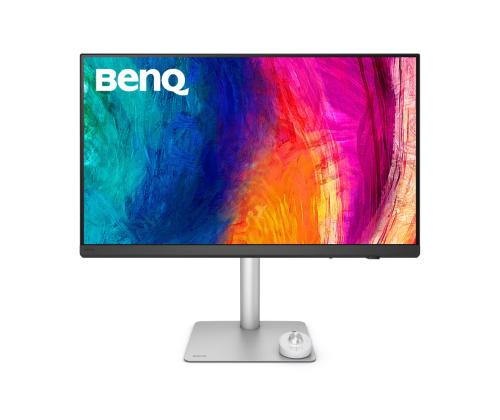 BENQ PD3226G 31.5inch 4K 144Hz IPS