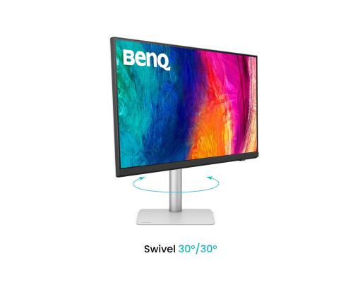 BENQ PD3226G 31.5inch 4K 144Hz IPS
